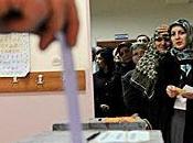 risposta Monica Ricci Sargentini