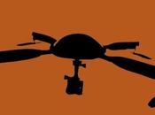 espandono guerra globale droni