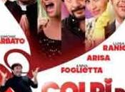 Speciale Bobbio Film Festival 2013