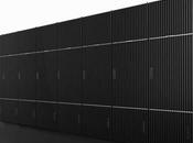 Huawei OceanStor Enterprise Storage System vince “Red Award: Product Design 2013”