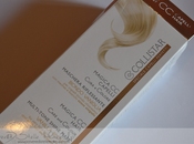 Review: MAGICA Capelli Cura Colore Biondo Vaniglia COLLISTAR