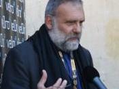 gesuita Paolo Dall’Oglio rapito Siria