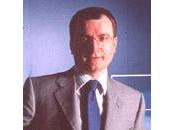 Tona: ''Sportitalia offerta televisiva strategica, vogliamo rafforzarla''