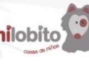 Lobito aspettando collezione 2013-14