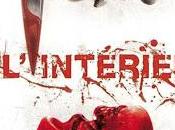 l'Interieur