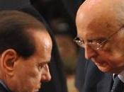 L’illusione silenziosa