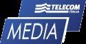 Telecom Italia Media: approvata relazione finanziaria semestrale Gruppo giugno 2013 perdita semestre sale milioni euro vendita