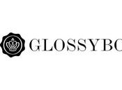 Glossybox luglio 2013