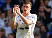 Dopo aver rifilato patacca-Modric, quelli Tottenham provano rifilare Blancos colpo nuovo Millennio