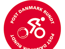 Giro Danimarca 2013: tappe partenti