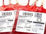 Decesso trasfusione contaminata, Cittadinanzattiva-Tdm: 'Inaccettabile'