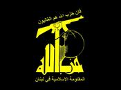 contraddizioni della fronte Hezbollah