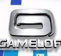 Gameloft annuncia: presto giochi alta qualità anche Lumia Windows Phone fascia medio\bassa!