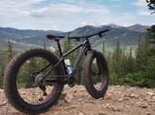Specialized FatBoy 2014