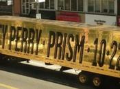 “Prism” nuovo album Katy Perry
