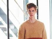 JohnUndercover Fall/winter 2013-2014