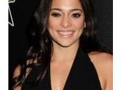 Natalie Martinez: Ricrea look minuti