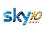 Stasera Segnalazioni programmi Mercoledi Luglio 2013 #Sky10anni