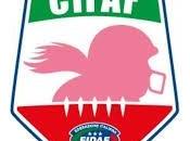 CIFAF- Intervista Alessandro Zarbo, Consigliere Federale FIDAF