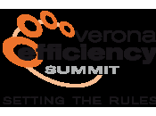 Verona efficiency summit