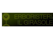 Erboristeria Girasole: GiraStore