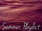 Summer Playlist