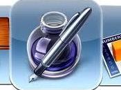 Come utilizzare iWork iCloud