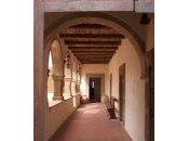 poesia benessere: invito settembre 2013 Morlupo