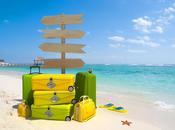 Oroscopo Agosto: Perle delle Estate