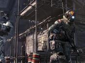 Gamescom 2013, Electronic Arts annuncia lineup Colonia