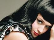 “Roar” nuovo singolo Katy Perry anticipa “Prism” album