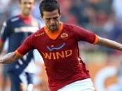 [VIDEO] Roma, Pjanic: "Campionato americano crescerà.Che bello essere qui"