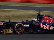 Franz Tost rimanda Carlos Sainz