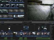 Disponibile Final 10.0.9