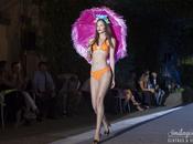 Bisbigli Sull’Arno|Fashion Show Summer 2014