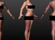 arrivo Wicked Paradise, primo videogioco erotico adulti