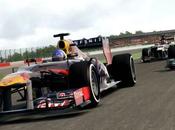2013, niente Pass Online
