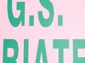 Agosto Ciclistico Solbiatese