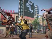 Microsoft conferma: sono Dead Rising Crackdown giochi gratuiti agosto utenti LIVE Gold Notizia Xbox