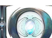 Aion