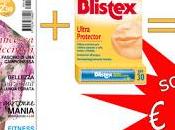 Style Papers edicola omaggio