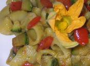 Gusto DOL… rassegna gastronomica