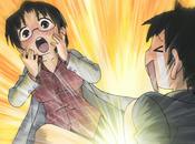 curiosità anatomiche