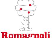 Romagnoli: qualità piedi nostri bambini