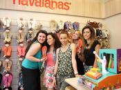 Havaianas event