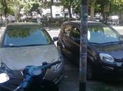 Marconi monteverde sommersi lamiere! fotocronaca viaggio cuore della buzzurraggine romana