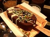 Magnum Pleasure Store