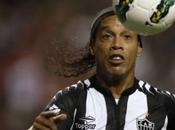 Calciomercato Besiktas, Bilic chiama Ronaldinho: “Può farci crescere”