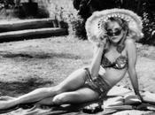 Lolita