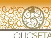 OLIO SETA capelli perfetti anche mare